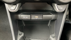 Kia Picanto 1.0 GT-line 5dr [4 seats] Petrol Hatchback